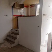 سوییت ۲۰ متری