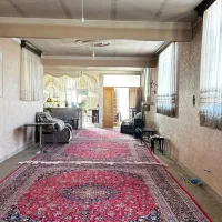 اجاره واحد160 متری روبروی شهرداری مرکز