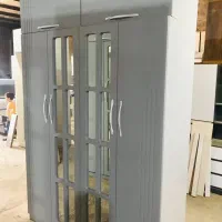 ۷۶۰|جاکفشی، کمد، دراور|چهاردانگه (تهران), |دیوار