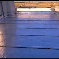 ایزگام شرق در تمام نقاط شهر لکه  گیری صدرصد تضمینی|خدمات پیشه و مهارت|شیراز, زرهی|دیوار