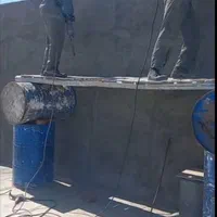 تخریب بتن وساختمان سلمانی|خدمات پیشه و مهارت|بناب, |دیوار