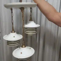 لوسترآشپزخونه ولوستردیوارکوب