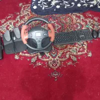 فرمان|کنسول، بازی ویدئویی و آنلاین|گرگان, |دیوار