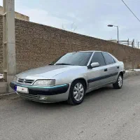 زانتیا|خودرو سواری و وانت|مرند, |دیوار