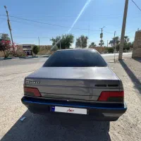 فروش پژو 405glx