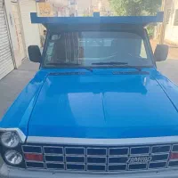 نسیان آپشنال تک سوز|خودرو سواری و وانت|مسجد سلیمان, |دیوار