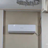 نصب و تعمیر کولر گازی وساخت ارک اپن نورپردازی|خدمات پیشه و مهارت|خرم‌آباد, |دیوار