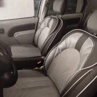 ال ۹۰ مدل ۸۸ E1