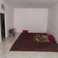 ویلایی۱۰۰متر ملک‌آباد(حافظیه)املاک شاهکار|فروش خانه و ویلا|چهارباغ, |دیوار