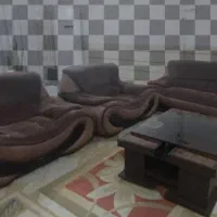 مبل|مبلمان خانگی و میز عسلی|مسجد سلیمان, |دیوار