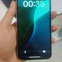 ایفون۱۷پرو|موبایل|تبریز, |دیوار