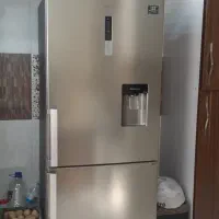 یخچال