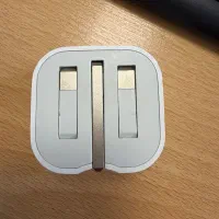 شارژر اصلی آیفون ۲۰ وات