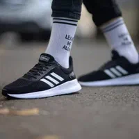 کتونی کفش جردن زدیکس اکومنت آدیداس ونس راحتی|کیف، کفش، کمربند|قم, زنبیل آباد|دیوار