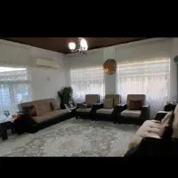 ویلای-قدیمی-460-متری-در-مرکز-غازیان