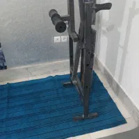 میزپرس|تجهیزات ورزشی|ساوه, |دیوار