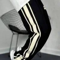 شلوار اسلش|لباس|بروجرد, |دیوار