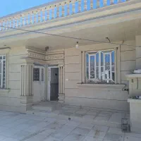 اجرای سنگ نما کاشی وسرامیک