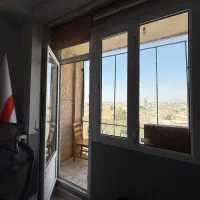 اجاره روزانه ، ساعتی ، ماهانه دفتر کار|اجارهٔ کوتاه‌مدت دفتر کار و فضای آموزشی|کرج, چهارصد دستگاه|دیوار