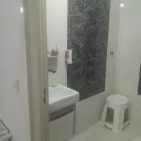 واحد ۱۱۰ متری فول امکانات بهارستان ها|فروش آپارتمان|گلستان (تهران), |دیوار