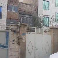 خانه کلنگی|فروش زمین و ملک کلنگی|تهران, صاحب الزمان|دیوار
