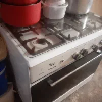 فوری|اجاق گاز و لوازم برقی پختوپز|یاسوج, |دیوار