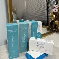 پاکسازی پوست به صورت تخصصی|خدمات آرایشگری و زیبایی|مشهد, هفت تیر (آب و برق)|دیوار