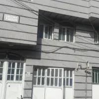 منزل-50متردربست-2طبقه-راجدا-جلوقواره-فاطمیه-اتباع
