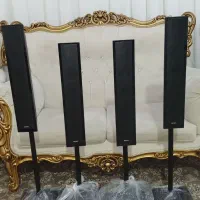 اسپیکر سونی