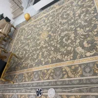 فرش 12 متری 1200 شانه