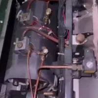 اکسپوبار کارات ۲۰۱۸|کافی‌شاپ و رستوران|دابودشت, |دیوار