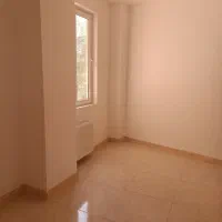 (نوساز ۸۰ متری) منطقه برند/فول امکانات/غرق نور|فروش آپارتمان|لنگرود, |دیوار