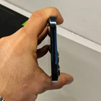 12 pro max|موبایل|تبریز, |دیوار