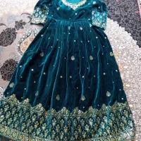 لباس|لباس|ماهان, |دیوار