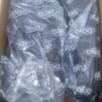 کفش شرکتی آفاق نوعه نوع|کیف، کفش، کمربند|مهاجران, |دیوار