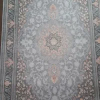 فرشینه های پشت پی وی سی