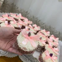 تشریفات و پذیرایی مراسمات فودلند