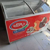 واگذاری قهوه فروشی با تجهیزات کامل|کافی‌شاپ و رستوران|مشهد, شهرک امام هادی (شهرک غرب)|دیوار