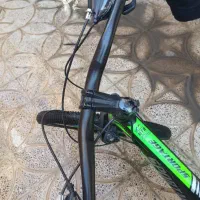 دوچرخه|دوچرخه، اسکیت، اسکوتر|ایلام, |دیوار