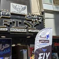 دکور میز ایینه چوبکار تابلو لایت باکس قفس مانکن