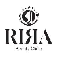 ناخنکار ،دستیار ناخن و مژه کار با سابقه