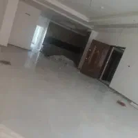 ۱۱۵ متری / نوساز / بلوار شیرودی / پلان تفکیکی