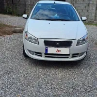 رانا مدل ۹۲