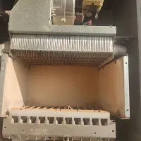 خدمات سرویس و تعمیرات پکیج سراسر تهران