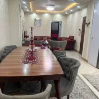 واحد-دوخوابه-82متر-میدان-سرگل-معلم