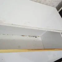 میز کشودار|جاکفشی، کمد، دراور|سوسنگرد, |دیوار