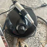 وسایل ناخن درحد نو|آرایشی، بهداشتی، درمانی|رشت, عینک|دیوار