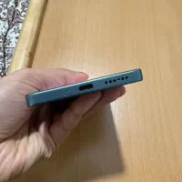 لحظه آخری|موبایل|تهران, سردارجنگل|دیوار