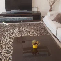 میز تلویزیون خارجی|میز تلویزیون|تهران, اختیاریه|دیوار