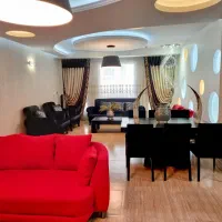 ۱۴۰متر موقعیت اداری جنت آباد جنوبی لاله شرقی|فروش دفتر کار، اتاق اداری، مطب|تهران, جنتآباد جنوبی|دیوار